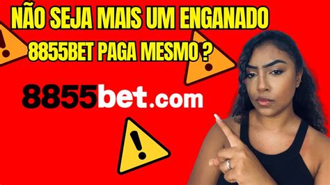 8855bet paga - App 8855bet Paga Mesmo? App 8855bet é 